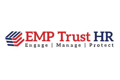 emp trust hr logo