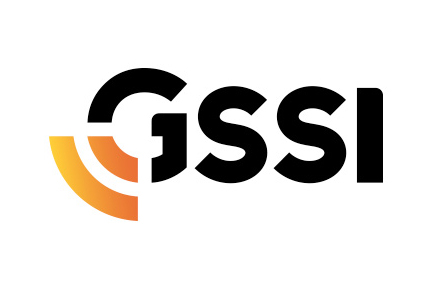 gssi logo