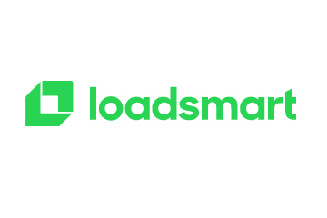 loadsmart logo