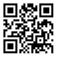 Rampf Group Qr Code, Industry Today