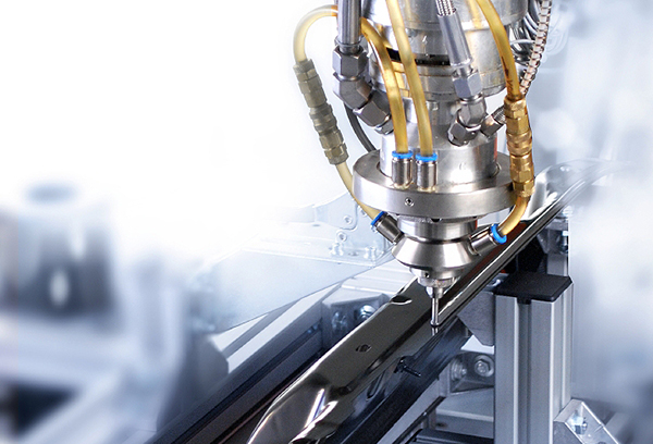 Sealing Battery Packs With Foam Gaskets From Rampf Polymer Solutions, Industry Today
