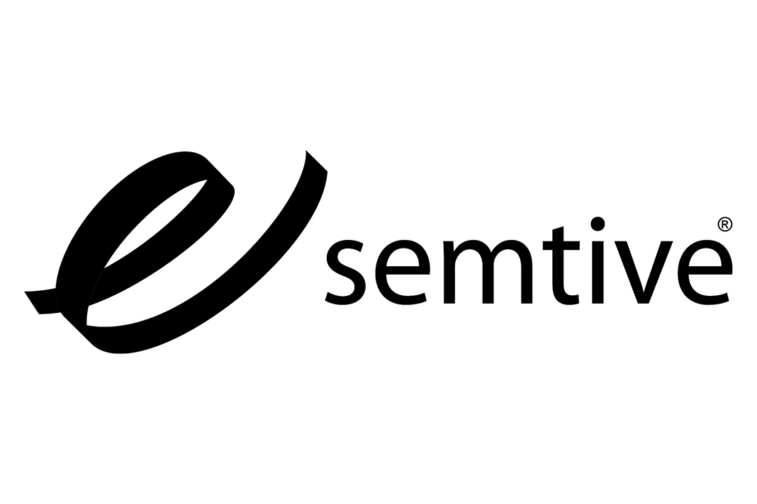 semtive energy systems logo