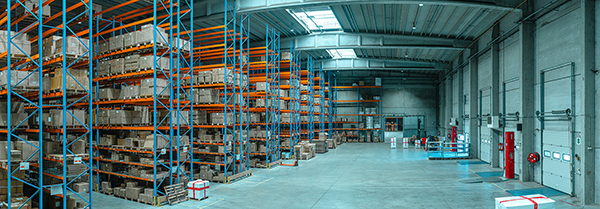 Supply Chain Leaders Can Embrace Hyperautomation Jacques Dillies Jcav1COVvOc Unsplash, Industry Today
