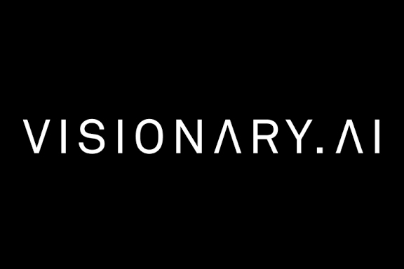 visionary.ai logo