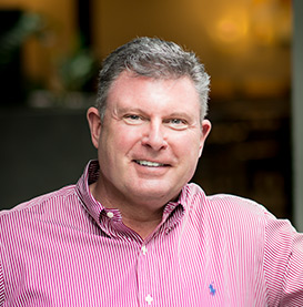Jim Kanir LeanDNA, Industry Today