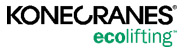Konecranes Ecolifting, Industry Today