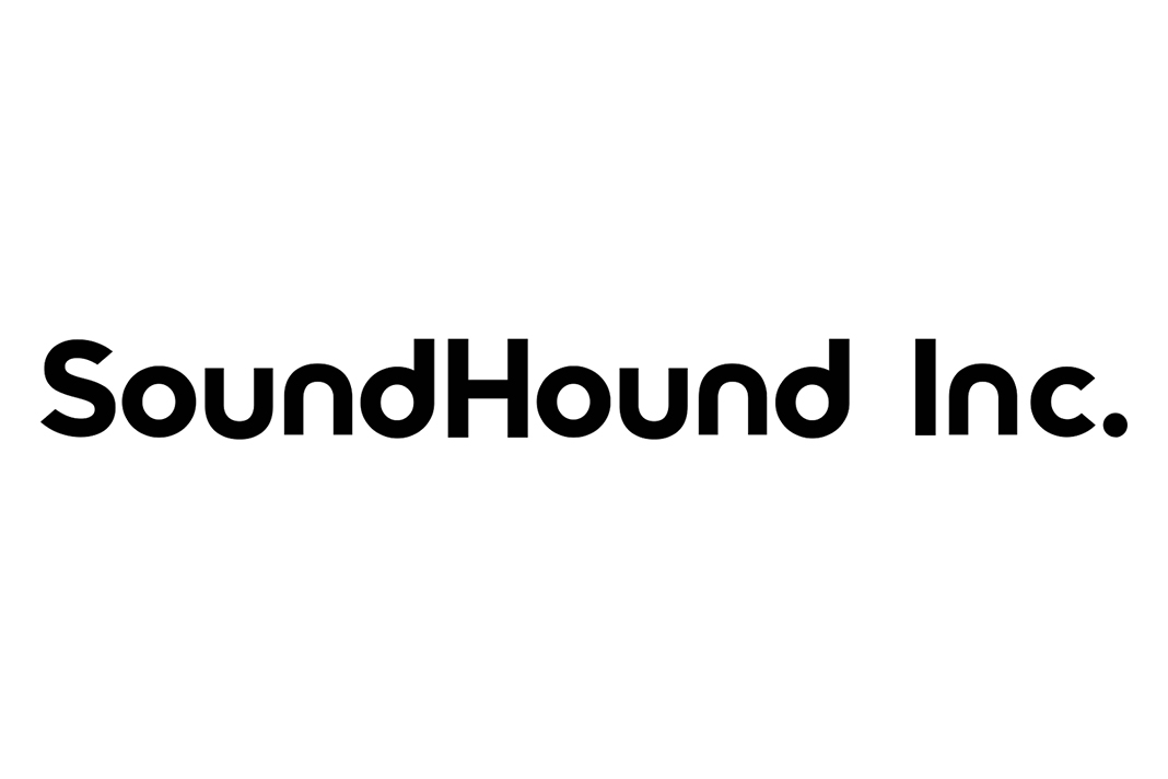soundhound logo