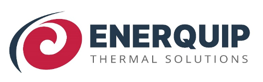 Enerquip Logo, Industry Today