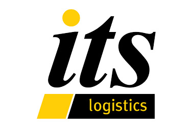 its logistics logo