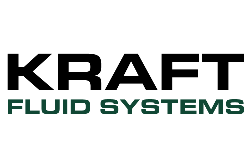 Custom Built Industry Today