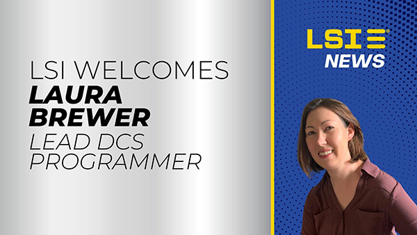 Lsi News Brewer New Hire Announcement, Industry Today