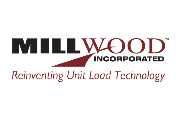 Millwood Inc Logo, Industry Today
