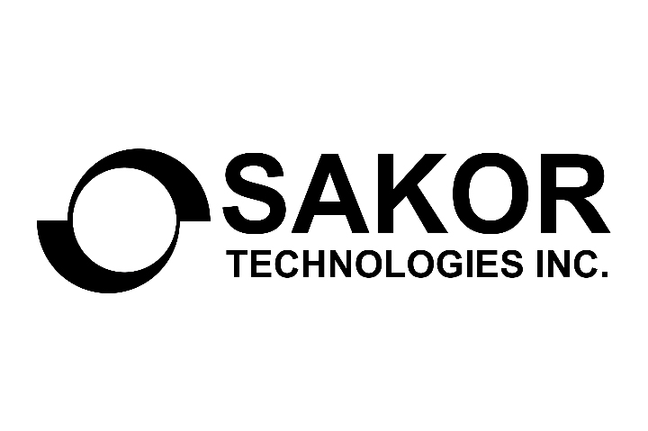 sakor technologies logo