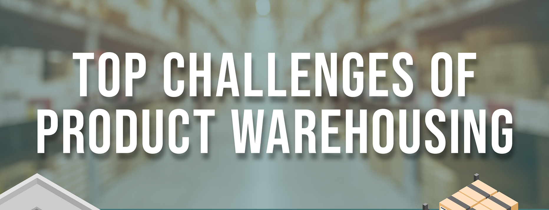 Supply Chain Archives Industry Today