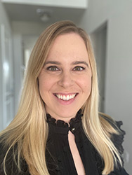 Labor Shortages and the Developer Experience, Industry Today