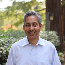 Building a New Future for Manufacturing with Cloud PCs, Industry Today