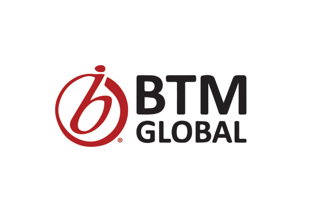 btm global logo