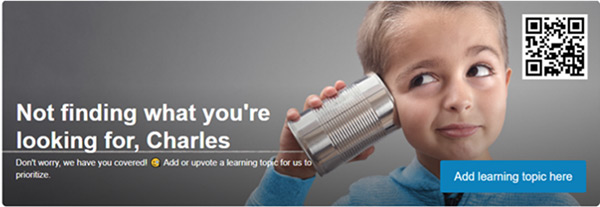 CCi Wins Silver Brandon Hall Excellence Award, Industry Today