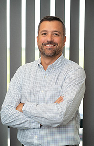 Remote Control: Monitoring Your Machinery From Anywhere, Industry Today