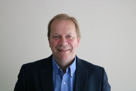 CCM Joins U.S. DOT’s FLOW Initiative, Industry Today