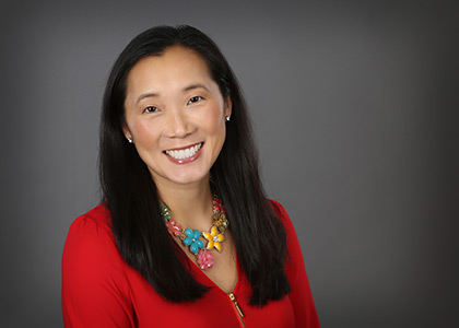 Kimberly Berneck BTM Global, Industry Today