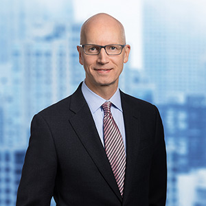 William Blair Names John Kreger Director of Research, Industry Today