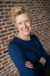 3 Steps to Ensure Procurement Drives ESG Goals Forward, Industry Today