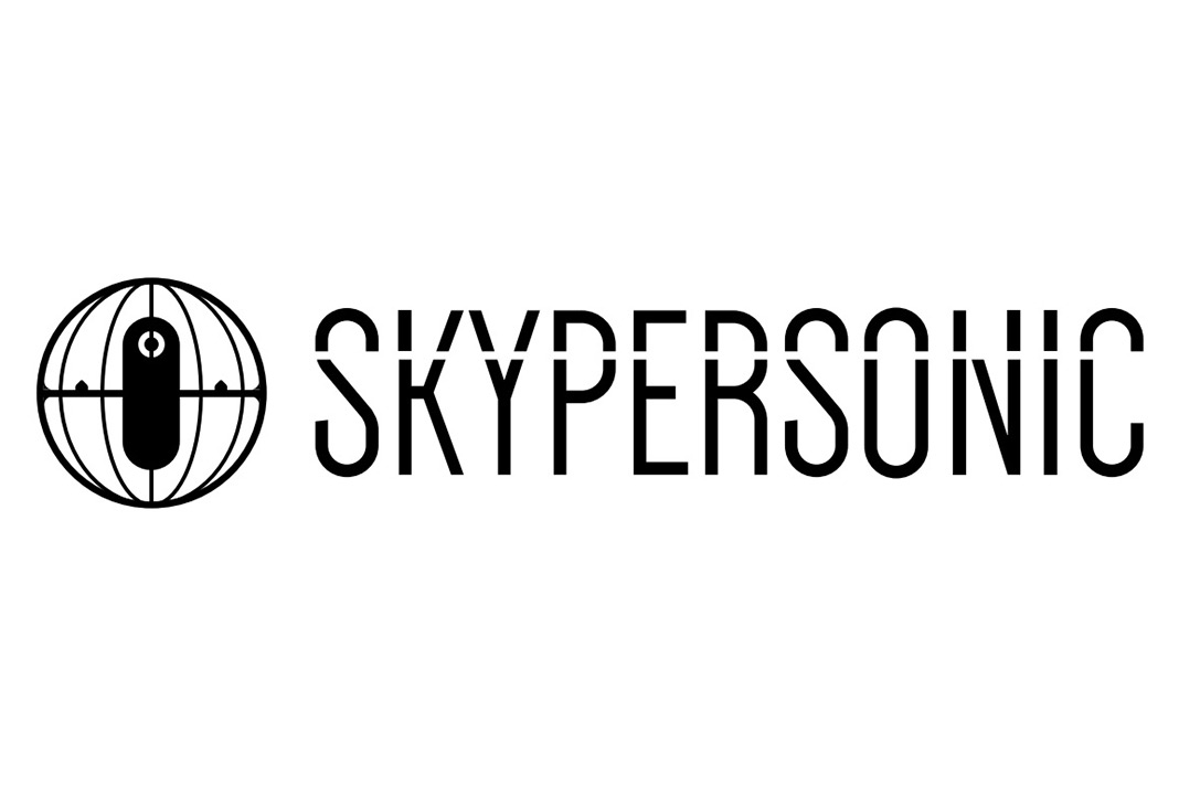 skypersonic logo