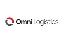 omni logistics logo