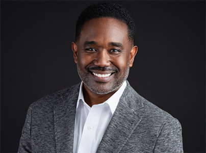 Leaseweb Appoints Richard Copeland as U.S. CEO, Industry Today