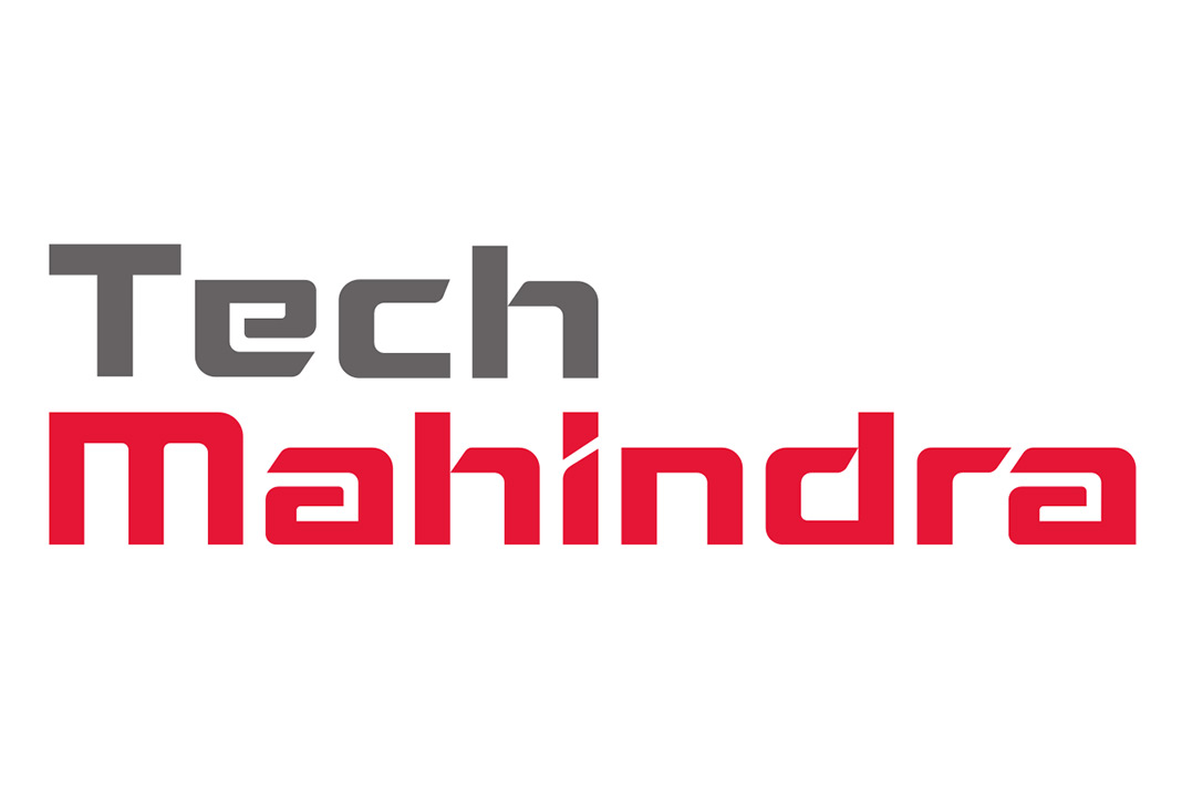 Tech Mahindra Logo, Industry Today