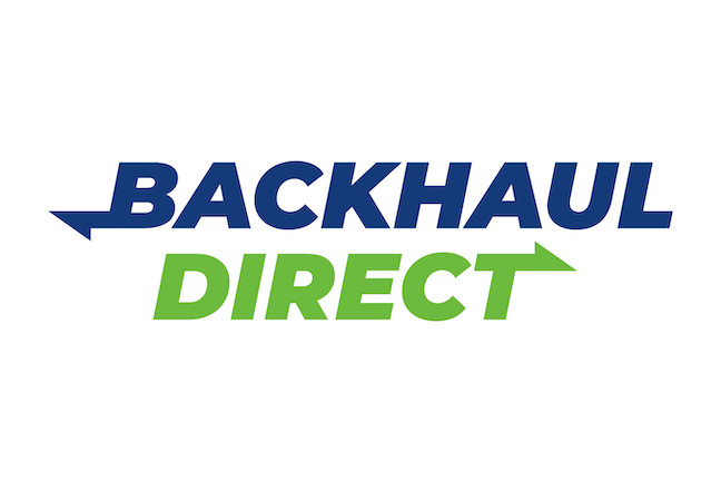 backhaul direct logo