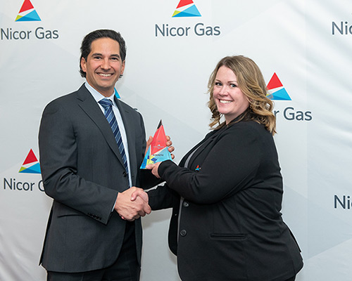 BIOKINETIX &#8211; 2021 Southern Company Safety Supplier, Industry Today