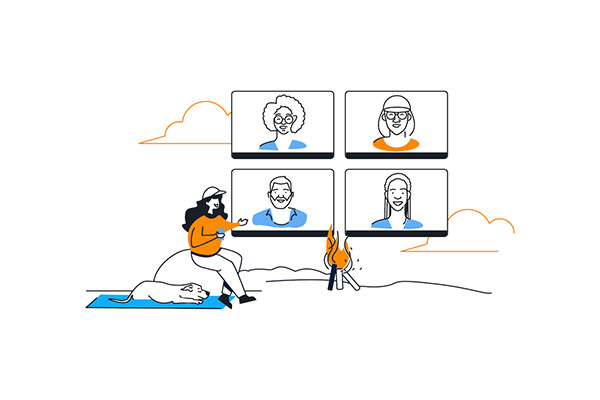 Knowledge Sharing Improves EHS Compliance Efficiencies, Industry Today