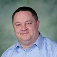 Retirement Planning Can Benefit Manufacturers, Industry Today