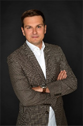 The Cost of Everything is Rising, Industry Today