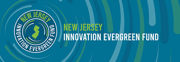 NJEDA Opens New Jersey Corporate Tax Credit Auction, Industry Today