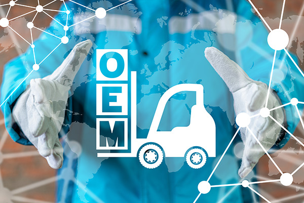 How OEMs Can Mitigate Inflation Risks, Industry Today