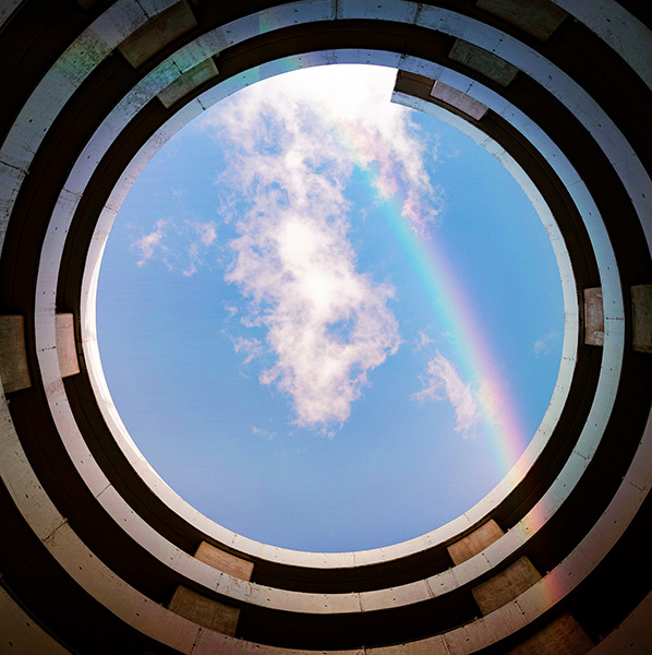 3 Steps to Ensure Procurement Drives ESG Goals Forward, Industry Today