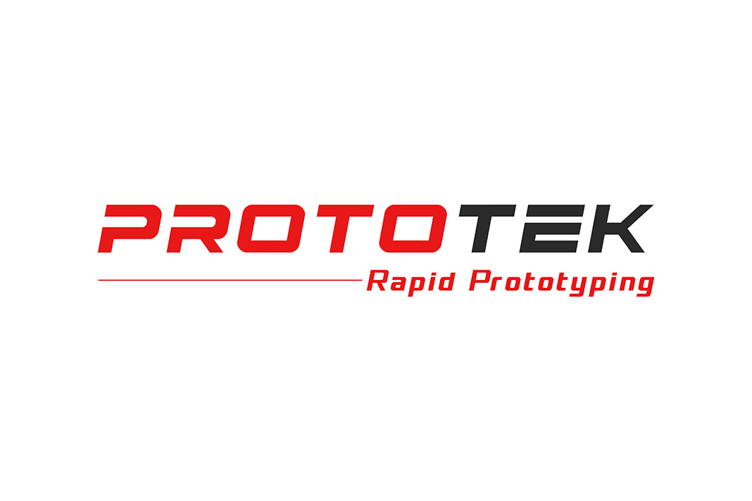 prototek logo