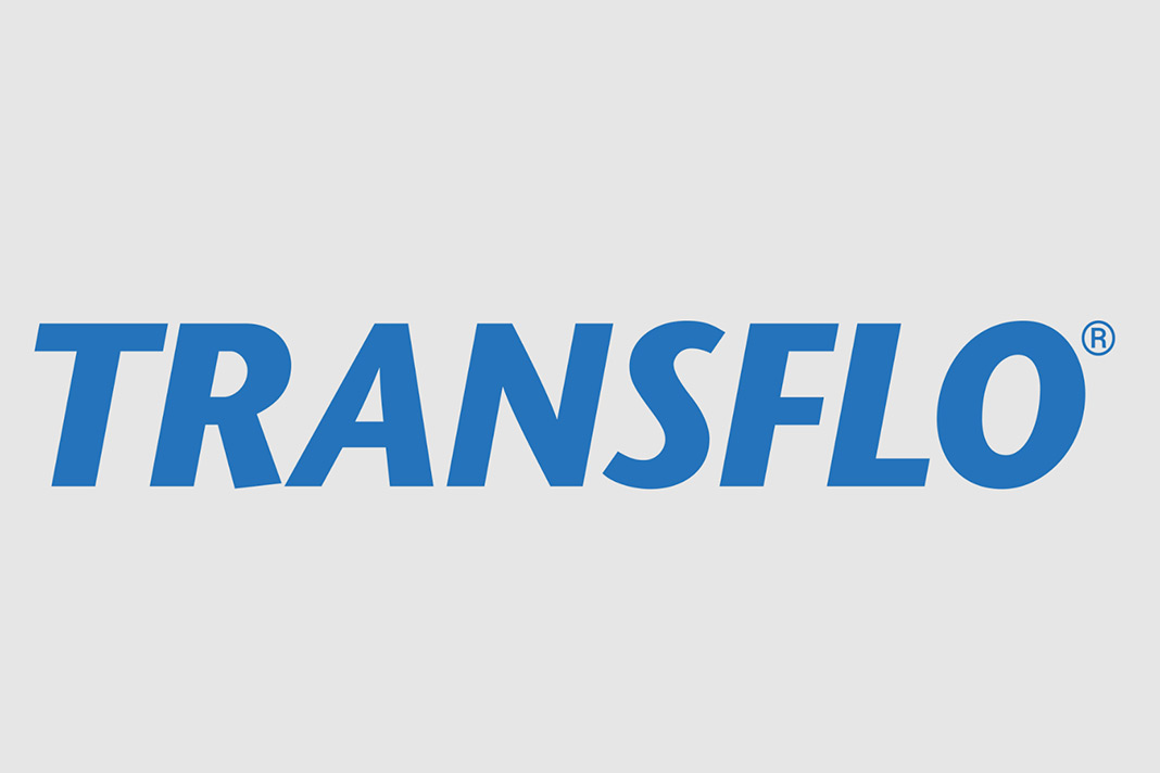 transflo logo