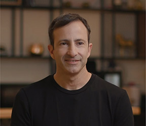 AI is the New Drug Dealer Targeting Everyone in Sight, Industry Today