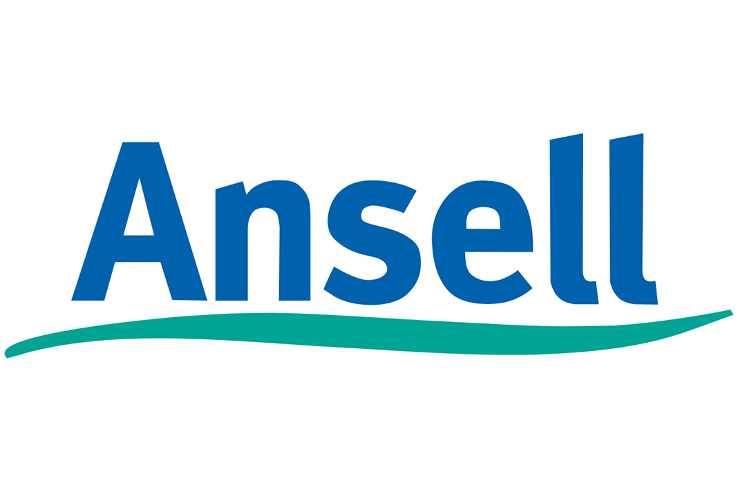 ansell logo