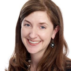 Michelle Ritchie PwC, Industry Today