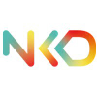 NKD Logo, Industry Today