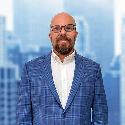 Stuvier Jake William Blair, Industry Today