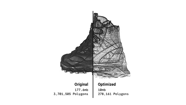 Swatchbook VNTANA Integration 0003316, Industry Today