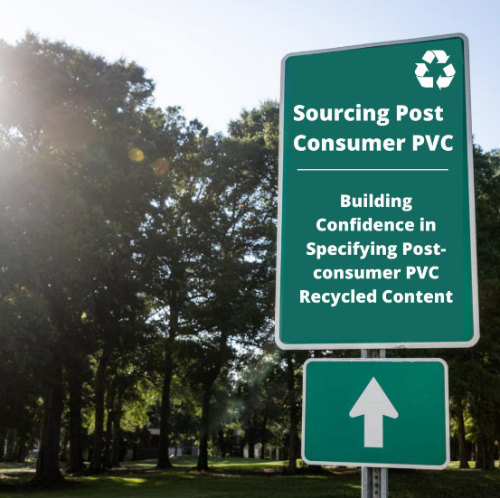 Web Capture 28 9 2022 8119 Vantagevinyl.com , Industry Today