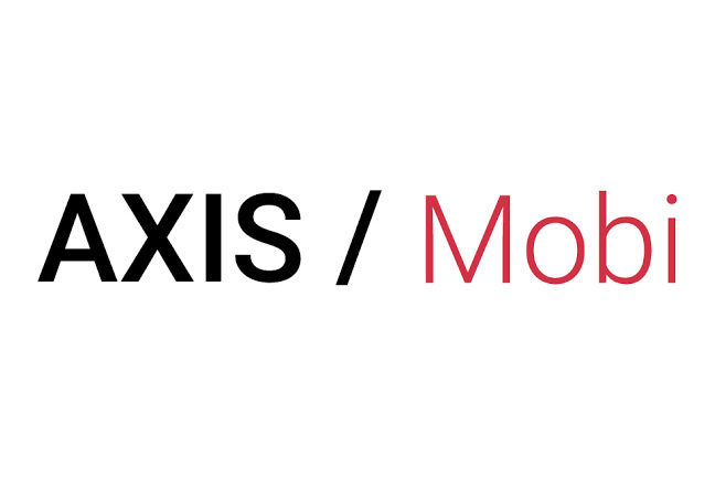 axis mobi logo
