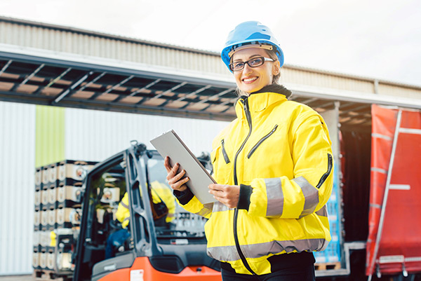 Cci Supply Chain Disruption, Industry Today